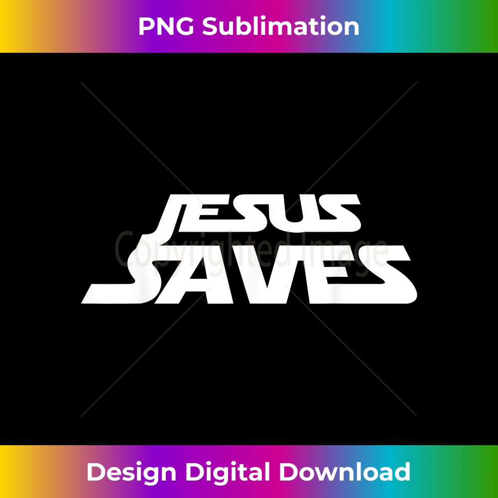 RR-20231219-9045_Jesus Saves 1.jpg