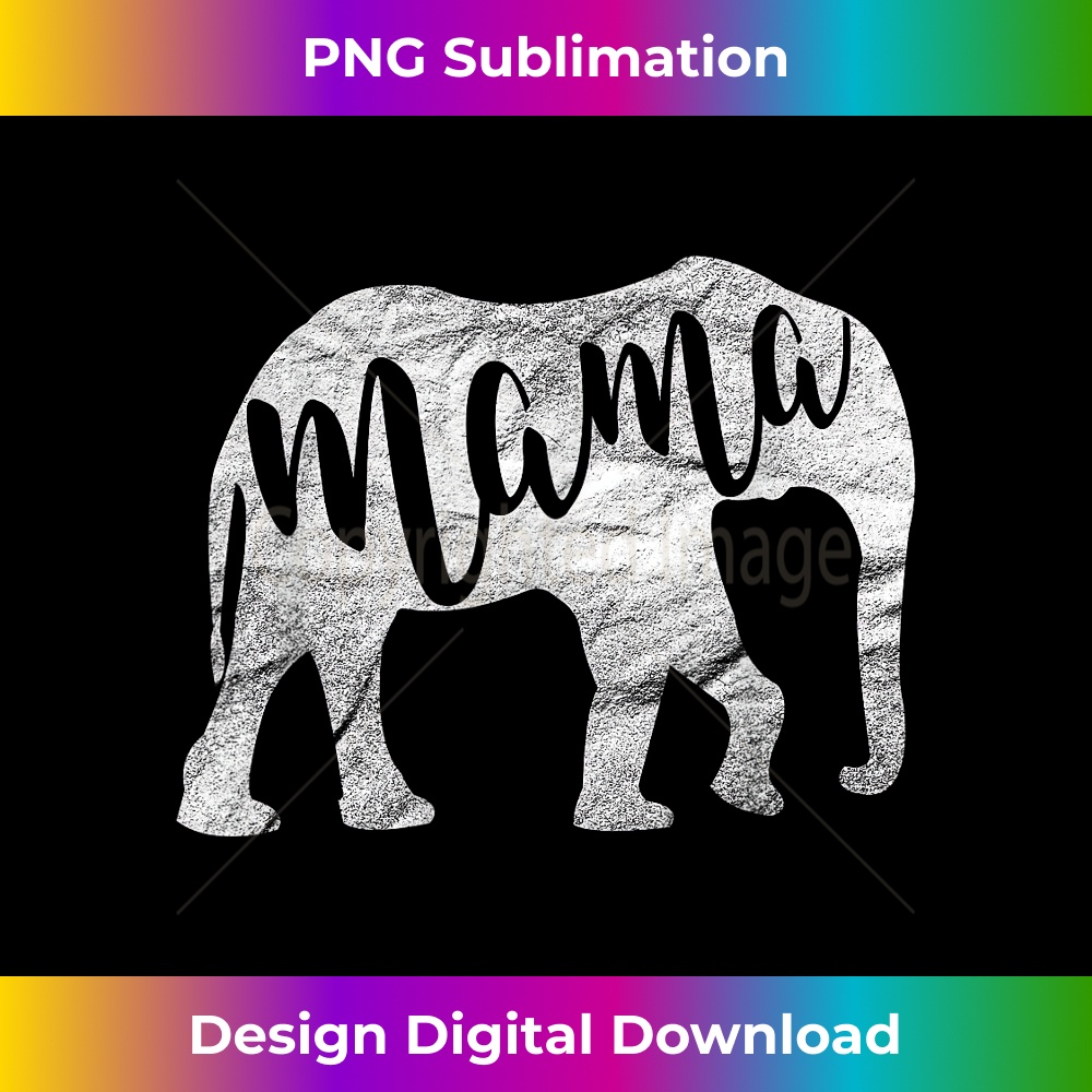 RS-20231219-10385_Mama Elephant 0947.jpg