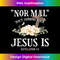RS-20231219-11330_Normal Isn't Coming Back But Jesus Is Revelation 14 Flower 1.jpg