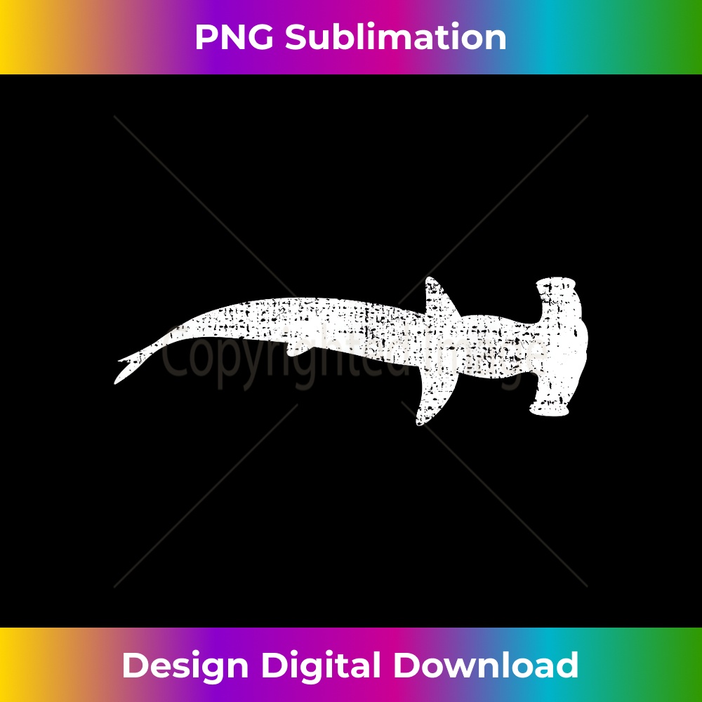 RS-20231219-6333_Hammerhead Shark 1420.jpg