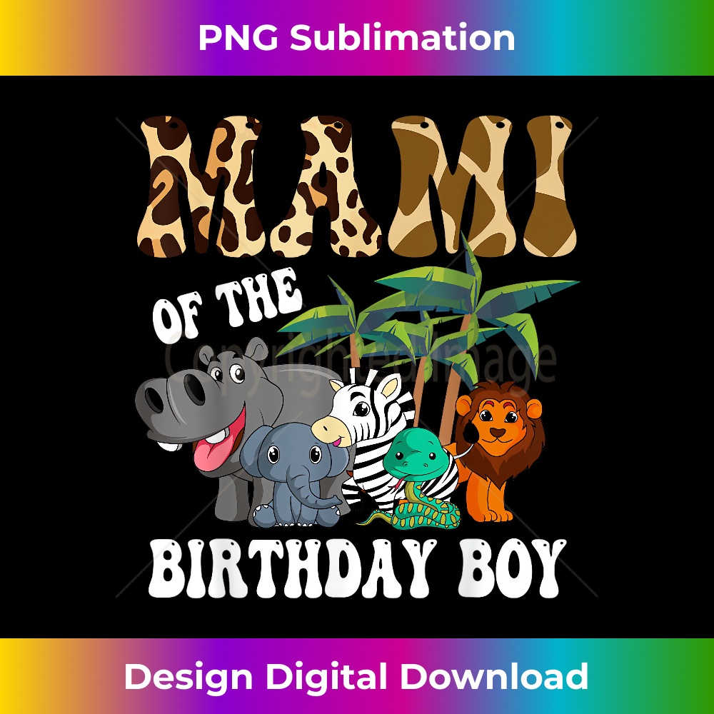 RT-20231219-10448_Mami of the Birthday Boy Zoo Bday Safari Celebration 2145.jpg