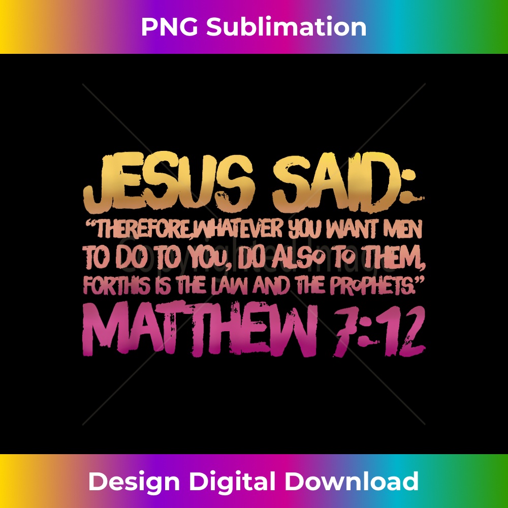 RT-20231219-10513_Matthew 712 Jesus gives us the Golden Rule 1.jpg
