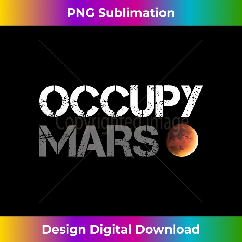 RT-20231219-11486_Occupy Mars Astronomy Space Explorer Rocket Science 0708.jpg