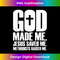 RT-20231219-6051_God Made Me. Jesus Saved Me. Methodists Raised Me - Religion 1.jpg