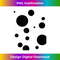 RU-20231219-11993_Polka dot dalmatian black white abstract fun 0050.jpg
