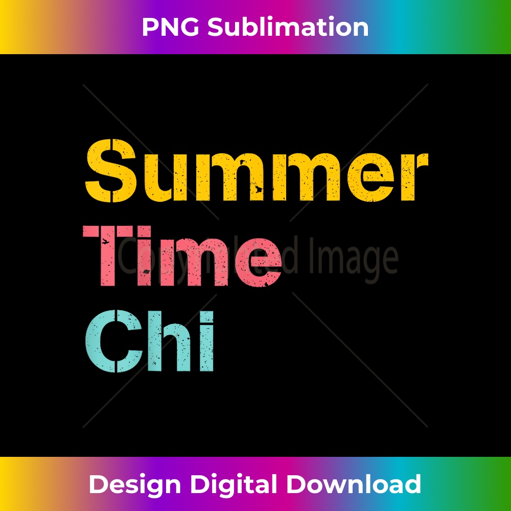 RU-20231219-14222_Summer Time Chi Apparel 2909.jpg