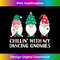 RU-20231219-1522_Chilling With My Dancing Gnomies Dancer Funny Gnome Pun Xmas Tank Top 0443.jpg