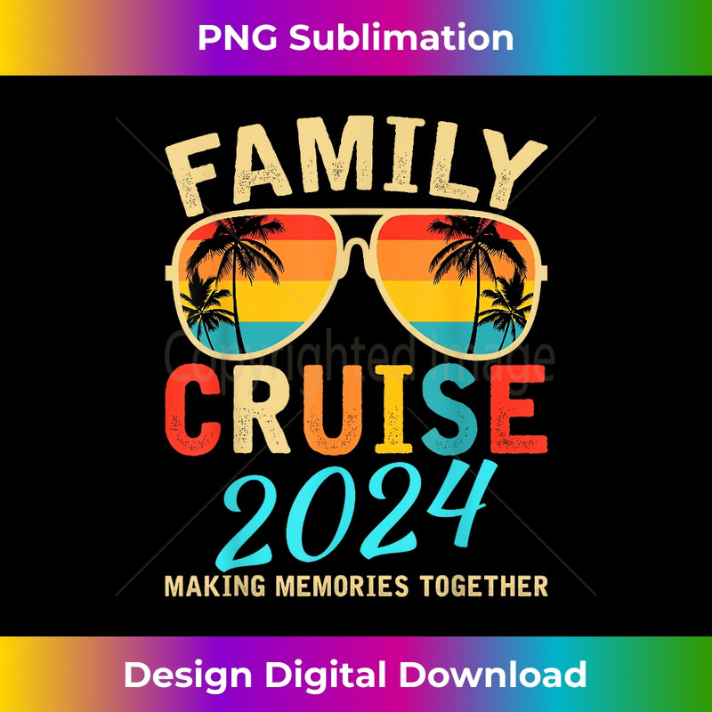 RU-20231219-4042_Family Cruise Trip 2024 Hello Summer Vacation Beach Matching 0729.jpg