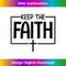 RU-20231219-9576_Keep The Faith Tank Top 3.jpg