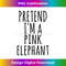 RV-20231219-12172_Pretend Im a Pink Elephant 2022 Funny Lazy Halloween Costume 2542.jpg