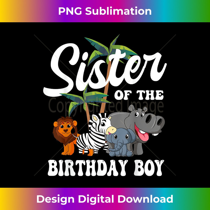 RV-20231219-13305_Sister of the Birthday Boy Zoo Bday Safari Celebration 2794.jpg