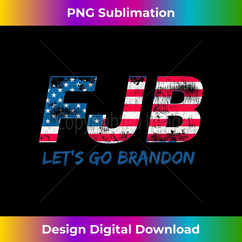 RV-20231219-4317_FLB Let's Go Brandon USA Chant Long Sleeve.jpg