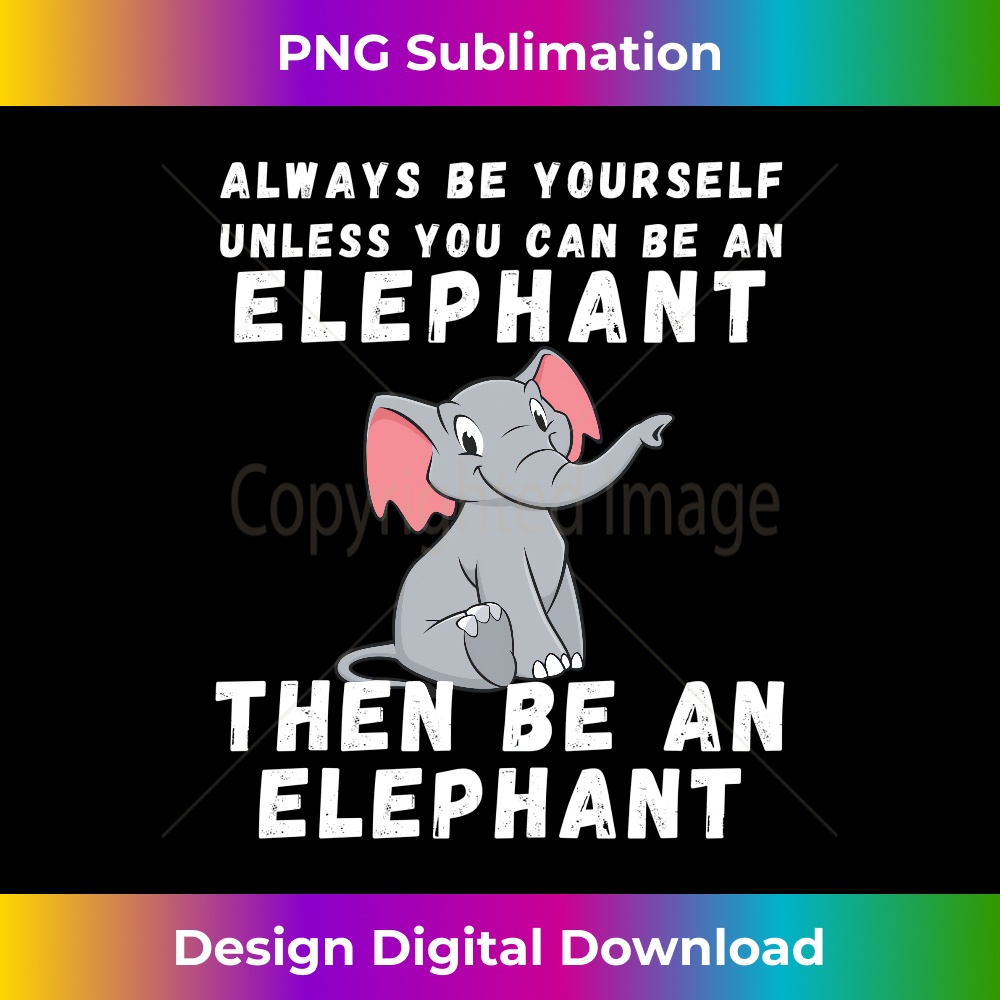 RV-20231219-4804_Funny Elephant Vintage Funny Saying Elephants Lovers Jokes Long Sleeve 1163.jpg