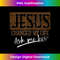 RV-20231219-8086_Jesus Christ Devotee Jesus Changed My Life Ask Me How Jesus 1.jpg