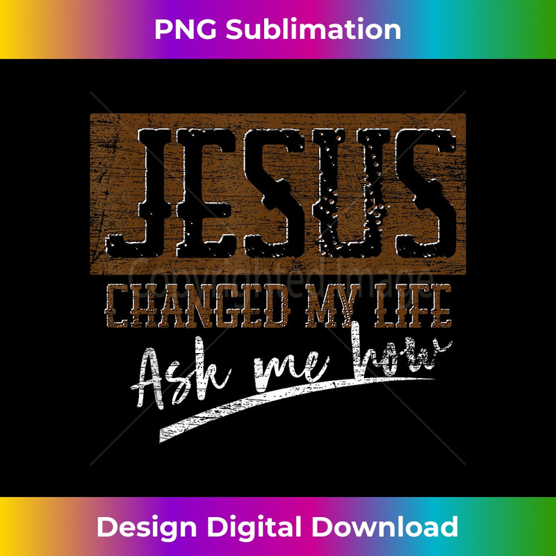 RV-20231219-8086_Jesus Christ Devotee Jesus Changed My Life Ask Me How Jesus 1.jpg