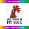 RW-20231219-14169_Stop Starring At My Cock Funny Sarcastic Rooster Gag Gift Tank Top 2890.jpg