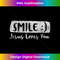 RW-20231219-15620_Vintage Smile Loves You Jesus Religious Faith Christian Gift Tank Top 1.jpg