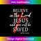 RW-20231219-2003_Christians Faith believe in the lord jesus you will be saved.jpg
