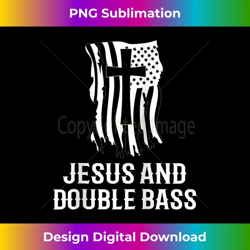 RW-20231219-3379_Double Bass Players Christian Double Bass Accessories Raglan Baseball Tee.jpg