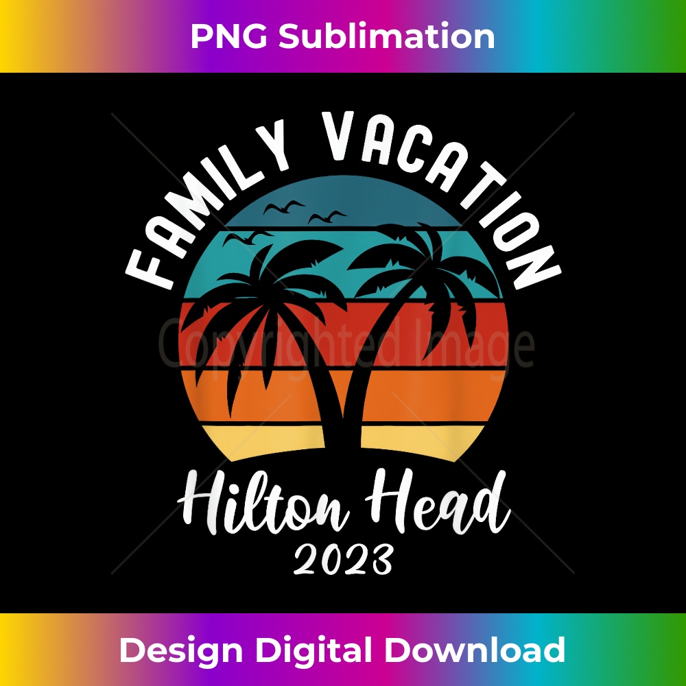 RW-20231219-4085_Family Trip Beach Vacay Family Vacation 2023 Hilton Head 0766.jpg