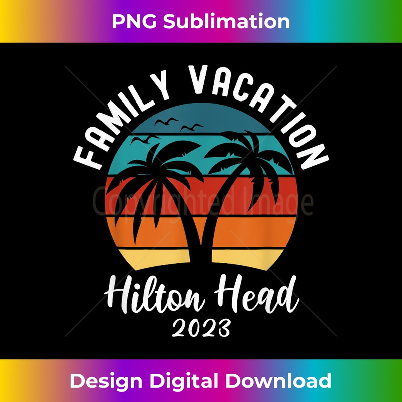 RW-20231219-4085_Family Trip Beach Vacay Family Vacation 2023 Hilton Head 0766.jpg