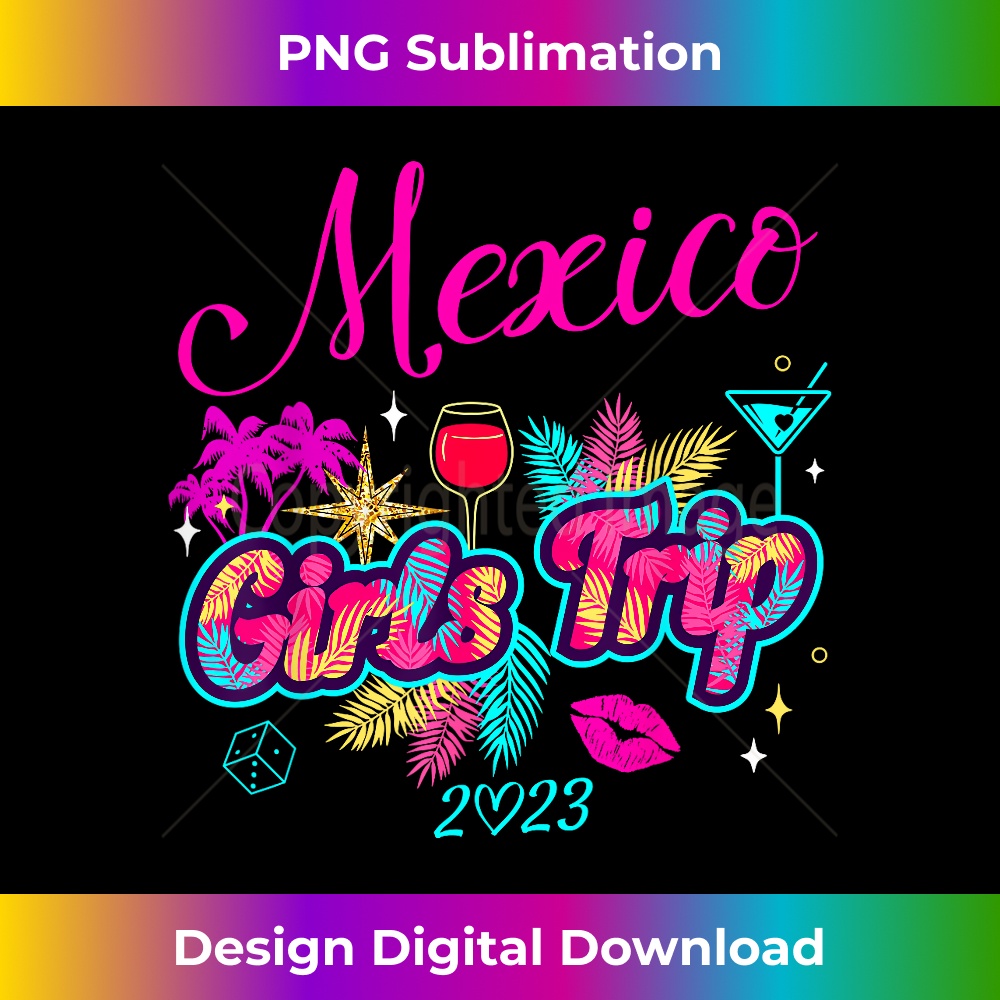 RW-20231219-5860_Girls Trip Mexico 2023 Women Weekend Birthday Party Squad 1289.jpg