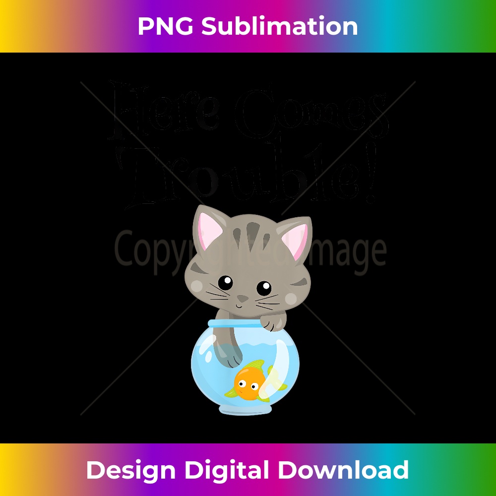 RW-20231219-9724_Kitty Cat Here Comes Trouble Funny Goldfish 0551.jpg