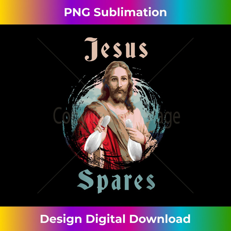 RX-20231219-1115_Bowling T Jesus Spares Bowling - Men & Women 1.jpg