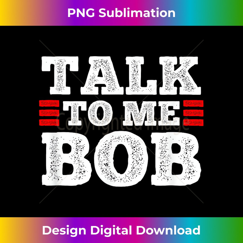 RX-20231219-14344_Talk to Me Bob 0738.jpg