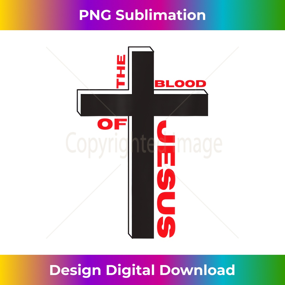 RX-20231219-14537_The Cross and The Blood of Jesus.jpg