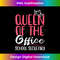 RY-20231219-12325_Queen Of The Office Secretary Administrative Assistant 0336.jpg