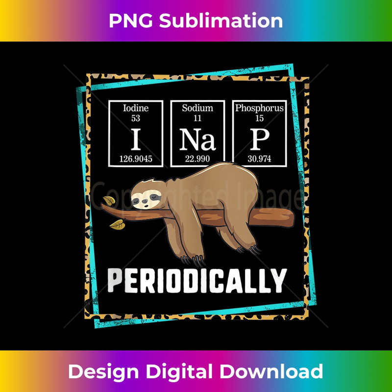 RY-20231219-4940_Funny I Nap Periodically Lazy Sloth Lover Science Christmas Tank Top 0965.jpg