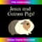 RY-20231219-7993_Jesus and Guinea Pigs.jpg