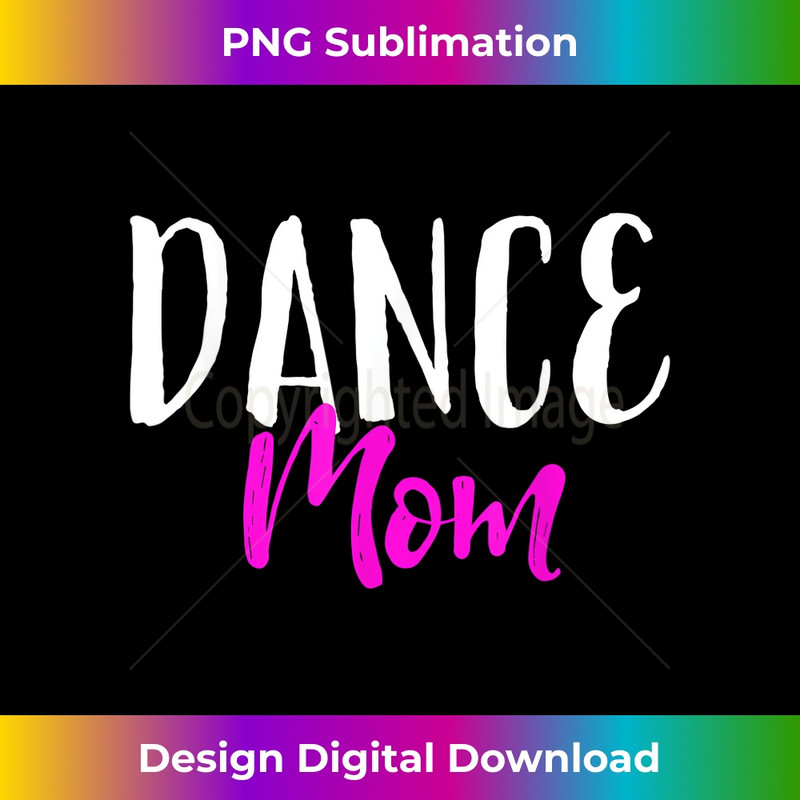 RZ-20231219-3072_Dance Mom Funny Cute 0181.jpg