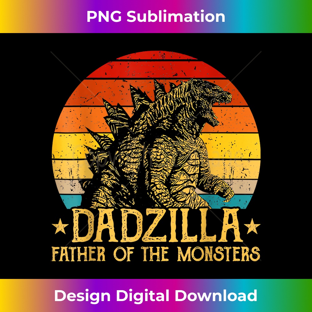 SA-20231219-10588_Mens Dadzilla Father Of The Monsters Retro Vintage Sunset 0155.jpg