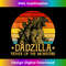 SA-20231219-10588_Mens Dadzilla Father Of The Monsters Retro Vintage Sunset 0155.jpg
