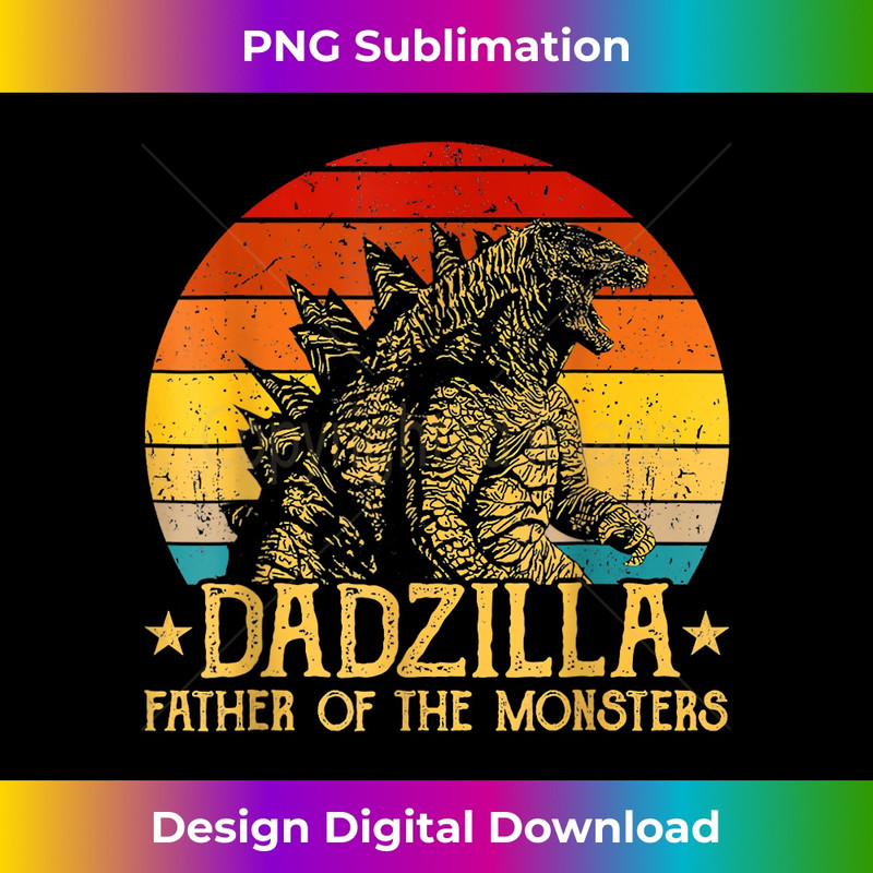 SA-20231219-10588_Mens Dadzilla Father Of The Monsters Retro Vintage Sunset 0155.jpg