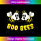 SA-20231219-13001_Scary Halloween Funny Ghost Boo Bees 2920.jpg