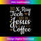SA-20231219-8173_Jesus Coffee Xray Tech Gift, Funny X-Ray Tech.jpg