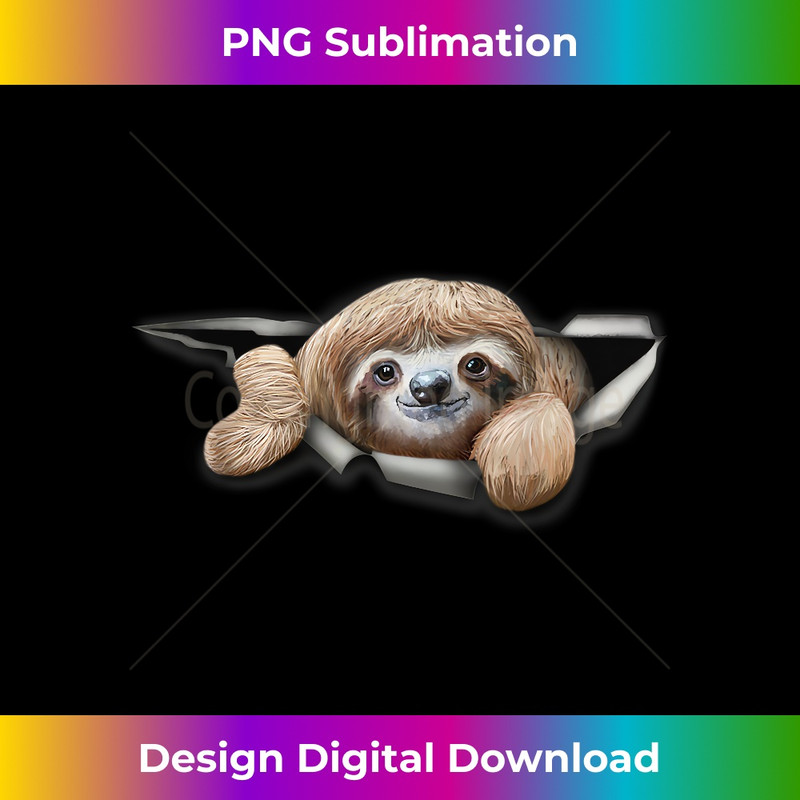 SB-20231219-2880_Cute Sloth Lazy Just Chillin In Pocket 0597.jpg