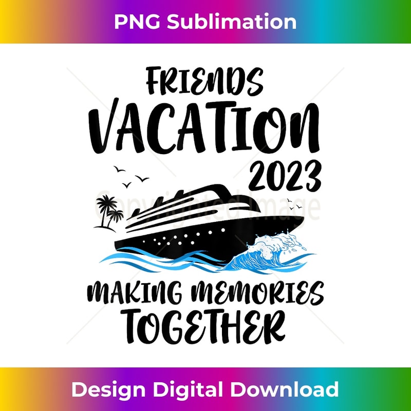 SB-20231219-4463_Friends Vacation 2023 Making Memories Together, Girls Trip 0910.jpg