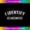 SB-20231219-6930_I Identify As Vaccinated 1.jpg