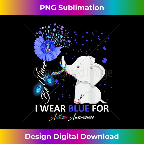 SB-20231219-7376_I Wear Blue Autism Awareness - Elephant Autism Awareness 1655.jpg