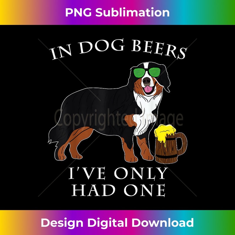 SB-20231219-781_Bernese Mountain Dog T Irish St Patrick Day 0073.jpg