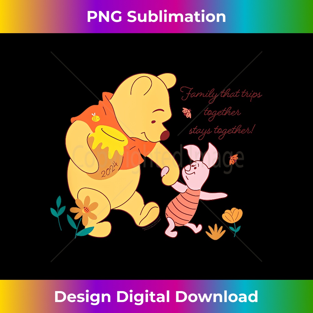 SC-20231219-3214_Disney Winnie the Pooh & Piglet Family Trip Vacation 2024 Tank Top 0639.jpg