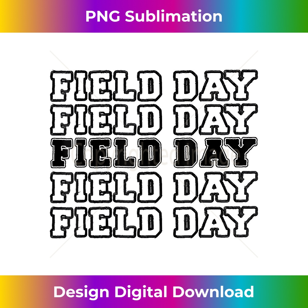 SC-20231219-4237_Field Day 2023 Last Day OF school teacher kids Red 0828.jpg