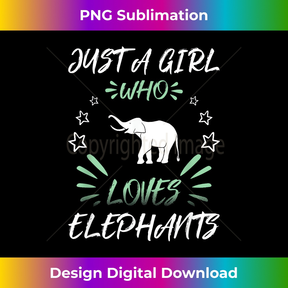 SC-20231219-9382_Just A Girl Who Loves Elephants 1863.jpg