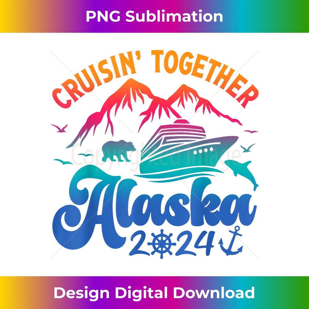 SD-20231219-018_Alaska Cruise Trip Cruisin' Together 2024 Matching Group 0077.jpg
