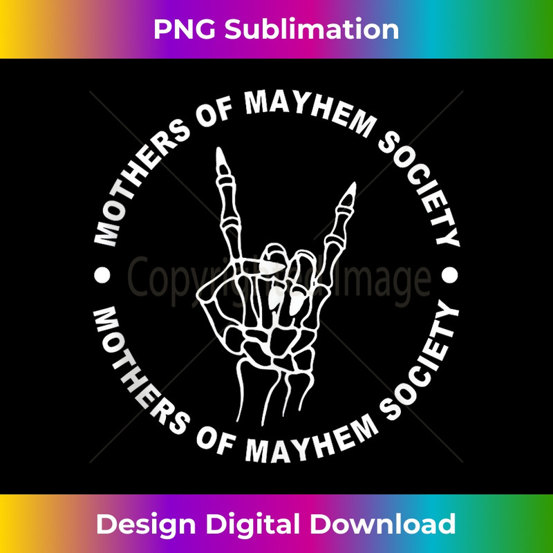 SD-20231219-10883_Mothers Of Mayhem Society Quote Tank Top 2261.jpg