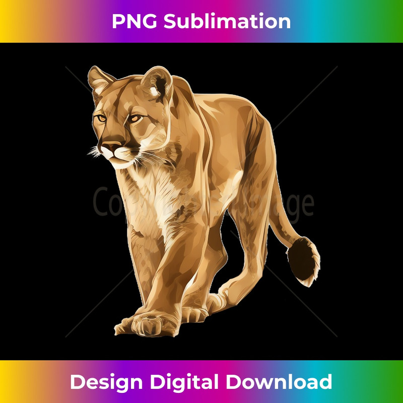 SD-20231219-2406_Cougar Face for Wild and big Cats Lovers 0235.jpg